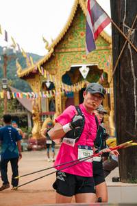 BIB: 
                            <button type="button" onclick="openModal(26907120)" class="btn btn-primary btn-sm float-right btn-popup" data-toggle="modal" data-target=".modal-high-quality">
                        <i class="fas fa-shopping-cart"></i> Add to Cart
                    </button>
                                            <button type="button" onclick="isThisMe(26907120, true)" class="btn btn-success btn-sm float-right btn-popup btn-isme hidden" data-toggle="tooltip" data-placement="bottom" title="นี่คือรูปของคุณใช่ไหม คลิกที่นี่เพื่อเอาเข้าอัลบั้ม">
                        <i class="fas fa-plus"></i> Add to album
                    </button>
                    <button type="button" onclick="isThisMe(26907120, false)" class="btn btn-warning btn-sm float-right btn-popup btn-isnotme hidden">
                        <i class="fas fa-ban"></i> Remove from album
                    </button>